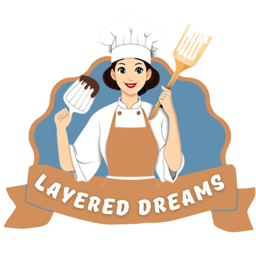 layereddreams.com